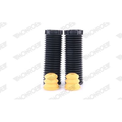 Amortisör Körüğü Ön Sağ veya Sol Ford Transit Connect (CHC)(2013->)  MONROE PK399