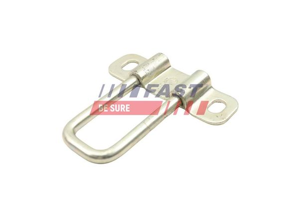 Kapı Kilit Karşılığı  FIAT ORJINAL 1369299080