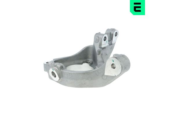 Aks Taşıyıcı Ön Sağ Chevrolet Captiva (2006->)  PSA ORJINAL 23373013