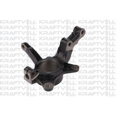 Aks Taşıyıcı Ön Sol Renault Kangoo (F/KW0)(01.2008->)  KRAFTVOLL 01030062