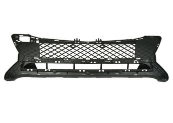 Tampon Panjuru Ön TW 2231-2010  2048856823 A2048856823 A204-885-6823