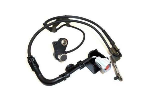 Abs Sensörü Ön Sağ MGA 33717