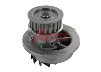 Devirdaim Su Pompası  AIRTEX 1631  96352648 96872704 96350799