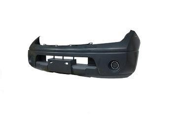 Tampon Ön EUROBUMP NIS07NA017  62022JR34A