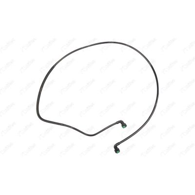 Yakıt Borusu  NİFEA 32183