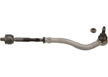 Rot Mili Sağ TRW JRA292  1001395 1001396 1020496 1092376 1121508 1233553 7200944 95VW3280AC 95VW-3280-AC 95VW3280AF 95VW-3280-AF 95VW3280AG 95VW-3280-AG 95VW3280AH 95VW-3280-AH YM213280AA YM21-3280-AA YM213280AB YM21-3280-AB 7M0422804E 7M0 422 804 E 7M0422804F 7M0 422 804 F 7M0422804G 7M0 422 804 G 7M3422804 7M3 422 804 7M3422804A 7M3 422 804 A