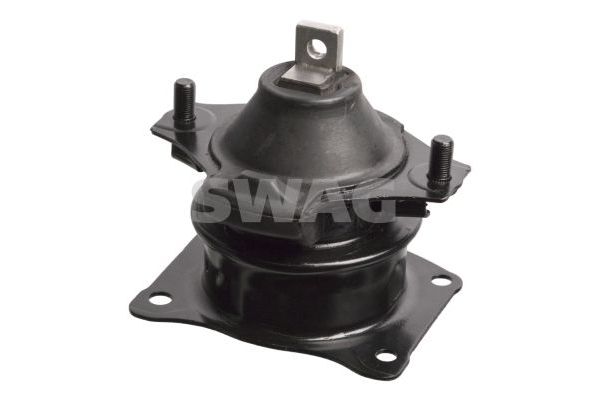 Motor Takozu Sağ Honda Accord (CL/CN)(01.2003->)  SWAG 85 10 4323