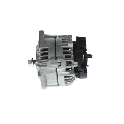 Alternatör  BOSCH 1 986 A00 997