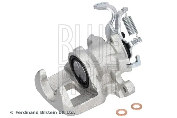 Fren Kaliper Arka Sol Citroen C4 Aircross (04.2012->)  BLUE PRINT ADBP450221