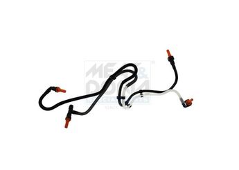 Yakıt Borusu  ÜÇPA 31H20240  8200811721