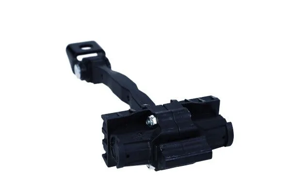 Kapı Gergisi Ön Sağ veya Sol Skoda Octavia (5E3)(01.2013->)  MADE IN TAIWAN 1391-2225