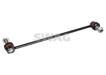 Viraj Demir Askı Rotu Ön Sol SWAG 33 10 0260  4473200089 A4473200089 447 320 00 89 A 447 320 00 89