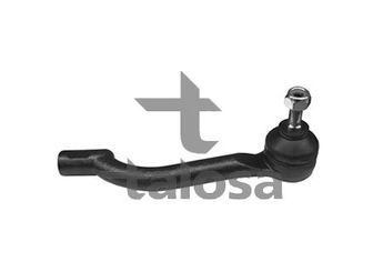 Rot Başı Sol TALOSA 42-01360  D8640JG00A D8F40JG00A 48647JD01A 48527JDA01