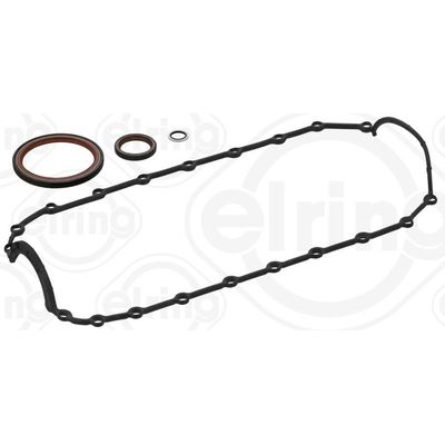 Karter Contası  ELRING 584.860