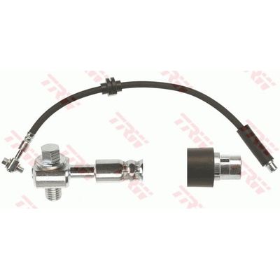 Fren Hortumu Ön Sağ veya Sol FROW 378.1112.003