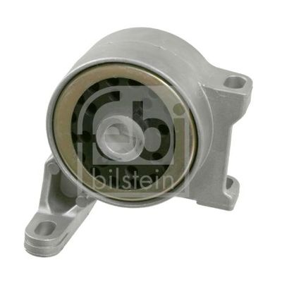 Şanzıman Takozu Arka Ford Cougar (MC)(1998->)  FEBI BILSTEIN 22161