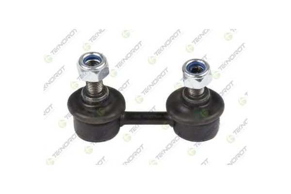 Viraj Demir Askı Rotu Ön Sağ veya Sol Toyota Corolla (E11)(1997->)  TEKNOROT T-410