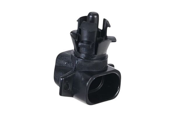 Hararet Müşürü  SAGEM 50212