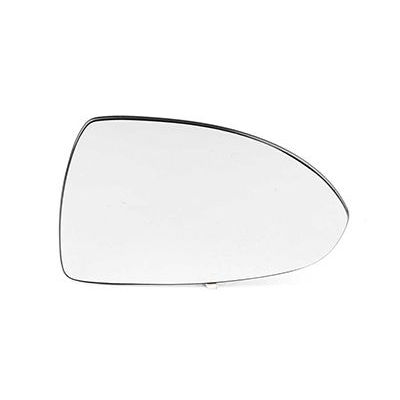 Ayna Camı Dış Sağ BSG 65-910-011