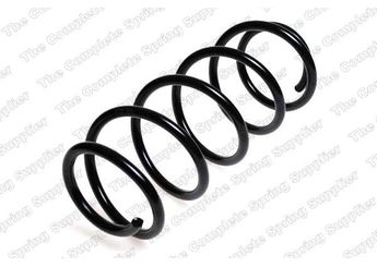 Helezon Yayı Ön LESJÖFORS 4063457  9118357 312858 3128580