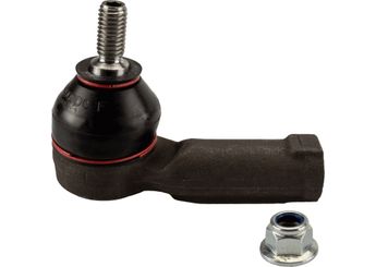 Rot Başı Sol EUROCRAFT EU F22218-020  91AB3290A2C 1015547 5024333 6555938 7243565 91AB-3290-A2C 91AX3270BA 91AX 3270 BA 95AB3290AA 95AB 3290 AA 95AX3270BA 95AX 3270 BA