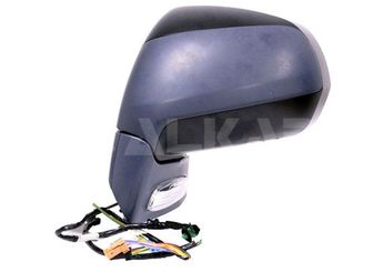 Dikiz Aynası Dış Sol PSA ORJINAL 8153VQ  8153VQ 8152A8 8152 A8 8153 VQ