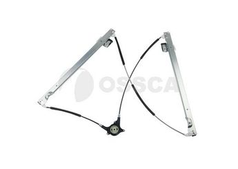 Cam Krikosu Ön Sağ FRENDI 20291  A6397200146 A6397200546 6397200146 639 720 01 46 6397200546 639 720 05 46