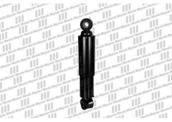 Amortisör Ön Sağ veya Sol MAYSAN MANDO N6851605  16M0003615AC 16M00-03615-AC