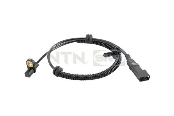 Abs Sensörü Arka Sağ SUPSAN SWS0047