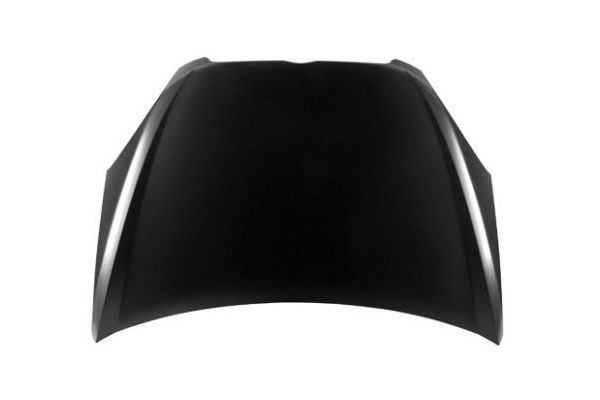 Motor Kaputu  EAGLE BODY 595-2300