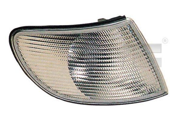 Sinyal Lambası Sol TYC 18-5266-05-2