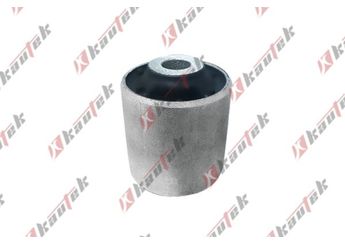 Salıncak Burcu Ön Alt Sağ veya Sol KAUTEK JG-BS038  AW933C254AF AW933C255AE C2D35200 AW933C254AE AW933C255AF C2D1536 C2D1537 C2D35201