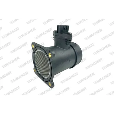 Hava Debimetresi  Nissan Primera 4/5 Kapı (P11)(06.1999->)  KRAFTVOLL 05060108