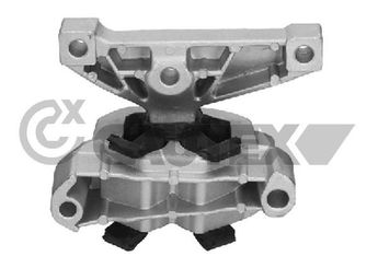 Motor Takozu Sağ GB 15316  1839G4 1839A1