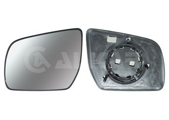Ayna Camı Dış Sol FORD ORJINAL AB3917K741AA  AB3917K741AA 1733776 AB3917K741EA