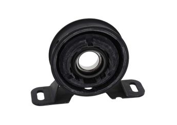 Şaft Askısı Takozu  YTT Y9831  95VB4826AA 1810012 4060617 4104708 6635542 7239265 92VB4826CA 92VB-4826-CA 95VB-4826-AA 99VB4826AB 99VB-4826-AB CC114826AA CC11-4826-AA YC1W4826BC YC1W-4826-BC