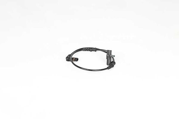 Abs Sensörü Ön Sağ veya Sol BSG 60-840-071