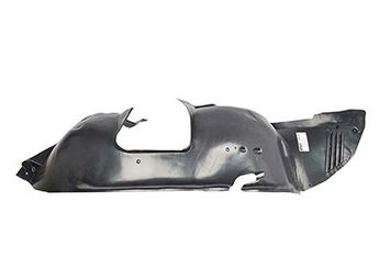 Çamurluk Davlumbazı Ön Sağ GORDON 5881AR  7136EN