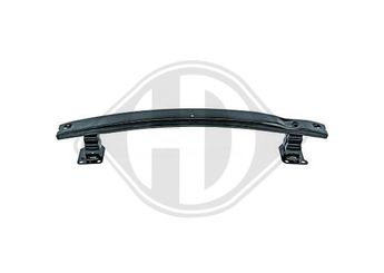 Tampon Takviyesi Ön EUROBUMP REN07KA038Y  752109624R A4156207000 A415 620 70 00 A4156224600 A415 622 46 00 A4156124300 75 21 096 24R