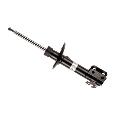 Amortisör Ön Sağ Toyota Yaris (KSP1/NLP1/NSP1)(2011->)  MAHER 11356