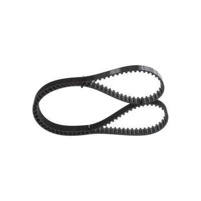 Triger Kayışı  BOSCH 1 987 949 648