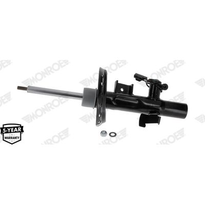 Amortisör Ön Sol MONROE C2505L