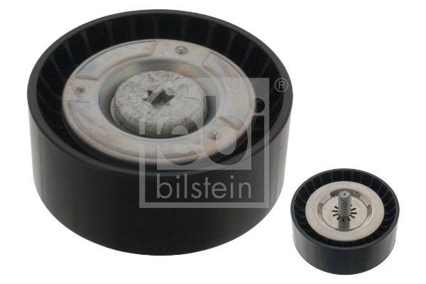 Vantilatör Kayış Gergi Rulmanı  Mercedes V -Sınıfı (447)(03.2014->)  FEBI BILSTEIN 38620