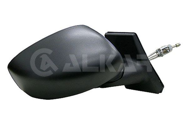 Dikiz Aynası Dış Sağ Lancia Musa (184)(2004->)  MGA 98185