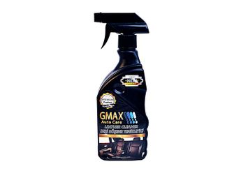 Koltuk Temizleyici (500 Ml)  GMAX 020 05 021  