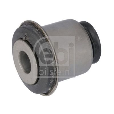 Salıncak Burcu Ön Alt Sağ veya Sol DS 7 (07.2022->)  FEBI BILSTEIN 181946