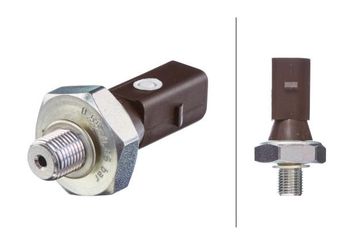 Yağ Müşürü  HELLA 6ZL 008 280-031  38919081K 38919081 038 919 081 38919081C 038 919 081 C 38919081D 038 919 081 D 38919081H 038 919 081 H 038 919 081 K 94860620300 948.606.203.00 94860620301 948.606.203.01 389 190 81