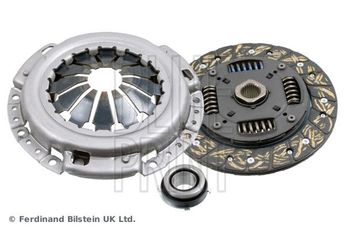 Debriyaj Seti  BLUE PRINT ADG030239  4110002510 41100-02510 4110002510S2 41100-02510 S2 4110002800 41100-02800 4110002800S1 41100-02800 S1 4110002820 41100-02820 4110002820S1 41100-02820 S1 4130002820 41300-02820 4130002820S1 41300-02820 S1 4142102000 41421-02000 4142102000S5 41421-02000 S5