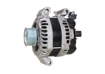 Alternatör  FORD ORJINAL EB3T10300BB  EB3T10300BB 2148356 5344229 EB3T10300BA A003TV0991ZT