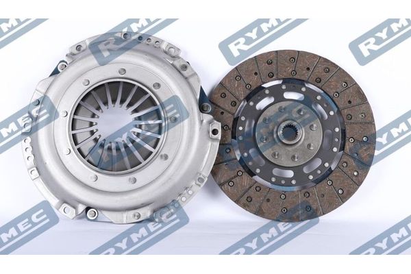 Debriyaj Seti  Nissan NV400 Kombi (X62)(2011->)  PSA ORJINAL 95515928